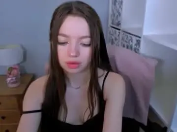 Chaturbate Adult Video Chat of gracetop