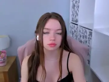 Chaturbate Free Live Porn of gracetop