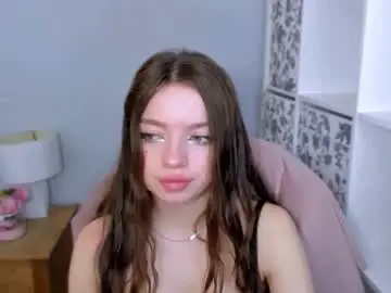 Chaturbate Private Sex Chat of gracetop