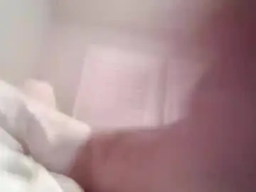 Chaturbate Best live sex cam show of hailhail2