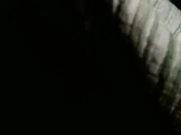 Chaturbate Adult Webcam of hailhail2