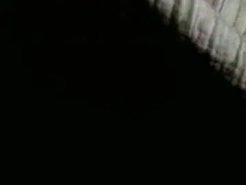 Chaturbate Sex Cam of hailhail2