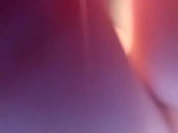 Chaturbate Free Live Porn of handsomedaddy198923