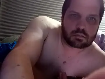 Chaturbate Live Sex of handsomedaddy198923