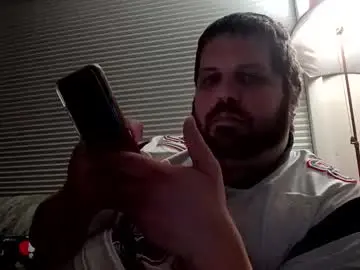 Chaturbate Best live sex cam show of handsomedaddy198923