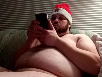 Chaturbate Free Porn Cam of handsomedaddy198923