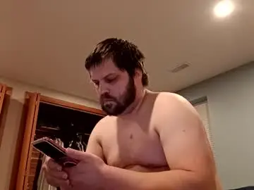 Chaturbate Free Porn Cam of handsomedaddy198923