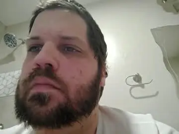 Chaturbate Best live sex cam show of handsomedaddy198923