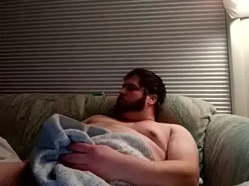 Chaturbate Live Sex Cam of handsomedaddy198923