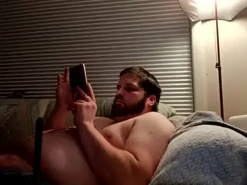 Chaturbate Adult Webcams of handsomedaddy198923