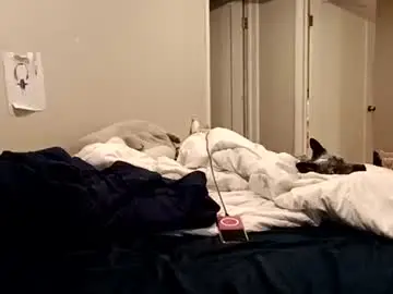 Chaturbate Sex Cam of handsomedaddy198923