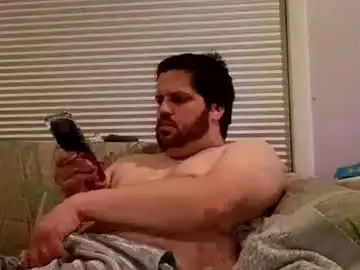 Chaturbate Best Webcam of handsomedaddy198923