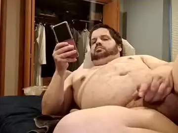 Chaturbate Adult Webcams of handsomedaddy198923