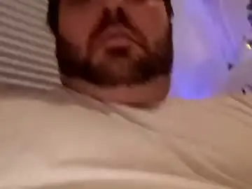 Chaturbate Nude Webcam of handsomedaddy198923