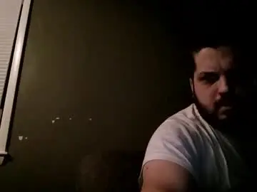 Chaturbate Nude Webcam of handsomedaddy198923