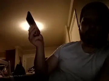 Chaturbate Live Sex Cam of handsomedaddy198923