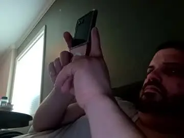 Chaturbate Watch Live Sex Cams of handsomedaddy198923