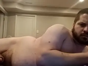 Chaturbate Best live sex cam show of handsomedaddy198923