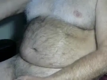 Chaturbate Live Porn of higgins11