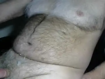 Chaturbate Private Sex Chat of higgins11