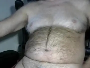 Chaturbate Sex Chat of higgins11