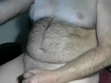 Chaturbate Adult Webcams of higgins11