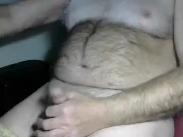 Chaturbate Best Webcam of higgins11