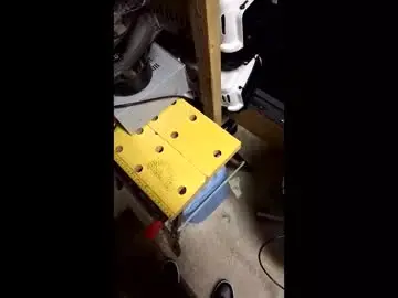 Chaturbate Best Webcam of hothornyanddutch