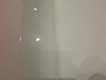 Chaturbate Sex Cam of hothornyanddutch