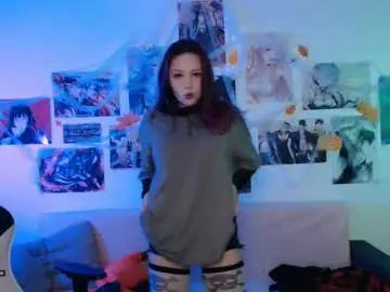 Chaturbate Best Webcam of hugomin