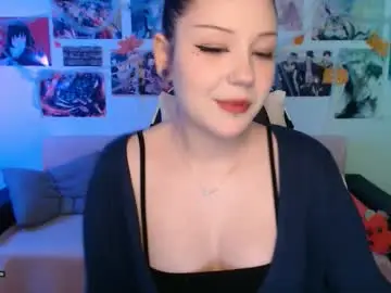 Chaturbate Private Sex Chat of hugomin