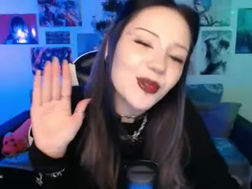 Chaturbate Watch Live Sex Cams of hugomin