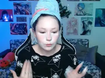 hugomin from chaturbate