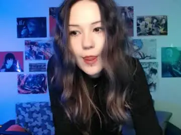 Chaturbate Live Sex Cam of hugomin