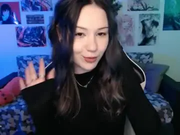 Chaturbate Live Sex of hugomin