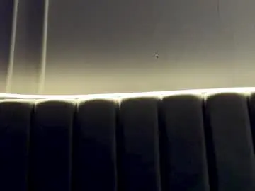 Chaturbate Nude Webcam of ice_princess__