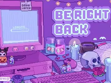 Chaturbate Watch Live Sex Cams of ice_princess__