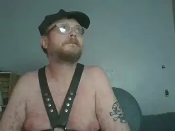 Chaturbate Best Webcam of ittakesfiveseconds