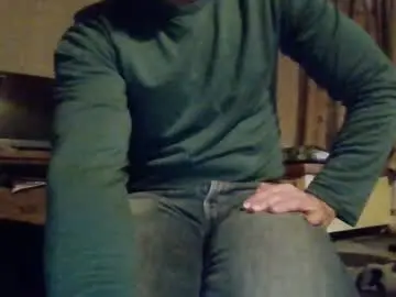 Chaturbate Sex Cam of j4ckcock