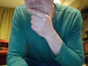 Chaturbate Adult Webcams of j4ckcock