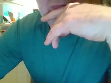 Chaturbate Live Porn of j4ckcock