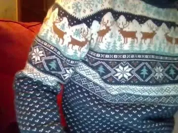 Chaturbate Adult Webcams of j4ckcock