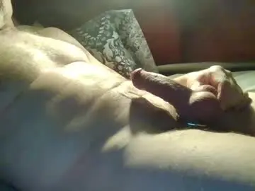 Chaturbate Nude Webcam of j4ckcock