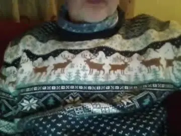 Chaturbate Sex Chat of j4ckcock