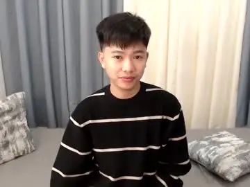 Chaturbate Adult Webcams of jay_lordx