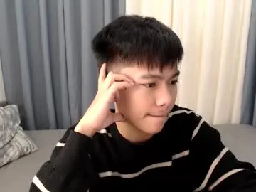 Chaturbate Adult Webcams of jay_lordx