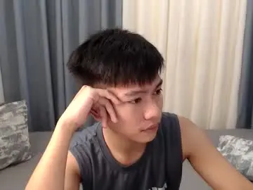 Chaturbate Live Sex of jay_lordx