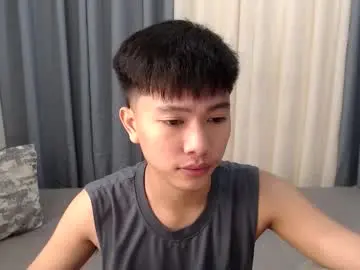 Chaturbate Sex Cam of jay_lordx