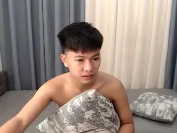 Chaturbate Sex Chat of jay_lordx