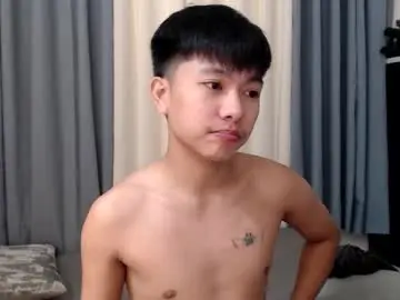 Chaturbate Nude Webcam of jay_lordx